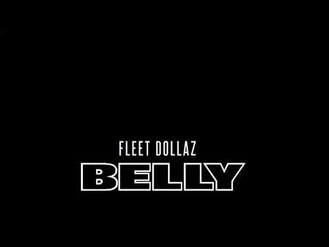 FleetDollaz- BELLY