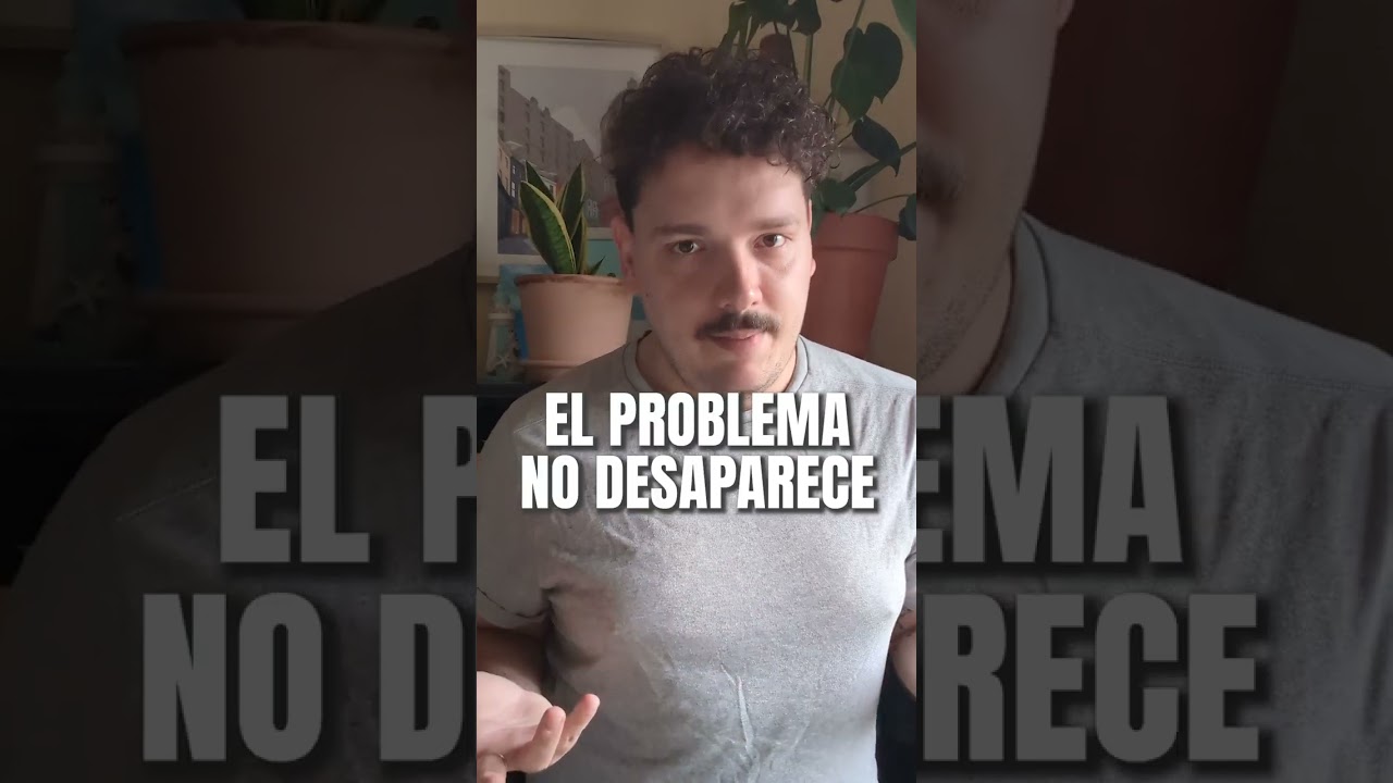 ¿Crees que la salud pública debería ser solo para la población española? 🤔