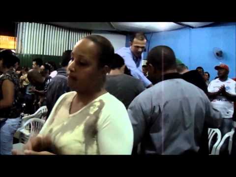 Bem vindo....12 Março 2014 - Casa de Juda - Alto Vera Cruz - B.H - M.G