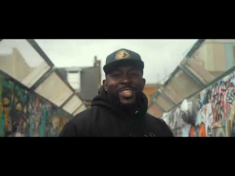 ILLMATIKA - TAKE ME BACK