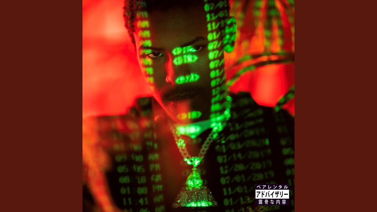 Click to play YouTube video