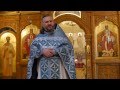 Преподобная Марфа Дивеевская (Милюкова) 