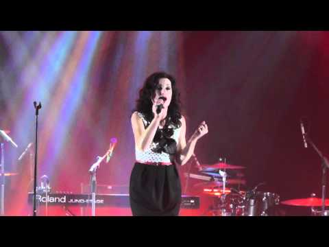 Beáta Dubasová - Ten príbeh je preč