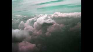 The Smashing Pumpkins - Never Let Me Down Again [Depeche Mode cover] Lyrics