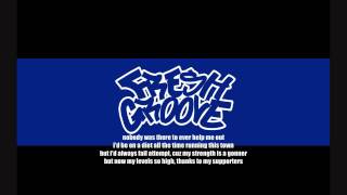 Dark Fantasy (cover) - August Rigo & Jay B