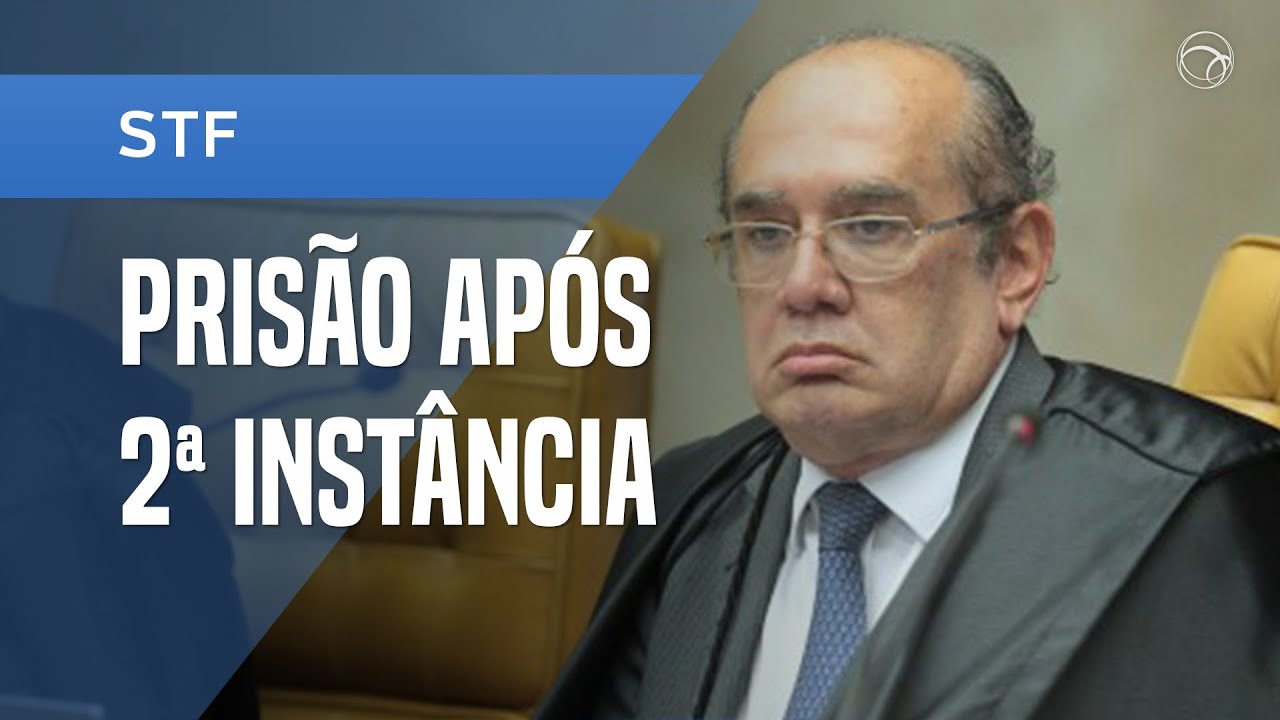 GILMAR MUDA DE OPINIÃO E VOTA CONTRA; CARMEN É A FAVOR