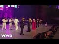 Mocedades - La Otra España (Sinfónico En Vivo)