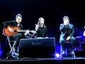 Thomas Anders- Medley unplugged Live At ...