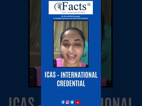 Smooth Transcript Process: Sanjana from Qatar Reviews FACTS Transcripts