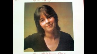 Lesley .Duncan - Crying in the Sun (with Lyrics)