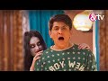 ये Angoori जी के अंदर कौन है Bhabi Ji Ghar Par Hai Full Ep 203 9 Dec 1