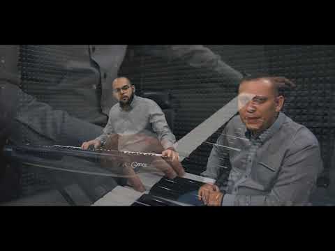 Gipsy Culy - Bratove mojo ( OFFICIAL VIDEO ) - 2020