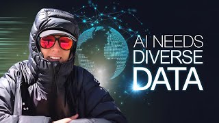 Unlocking Global Growth with Ethical AI