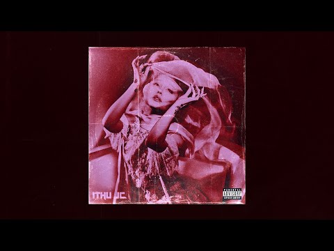 ARIANA GRANDE TYPE BEAT - ¨MY FEARS¨ | POP R&B TYPE BEAT