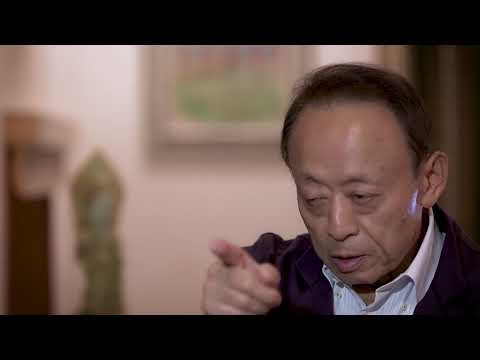 Yamada Ryoun Roshi: Why are enlightenment experiences so important?