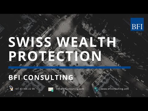 What makes PPLI so special?