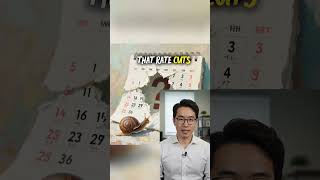 Did the Fed Just Kill the Gold &amp; Silver Bull Run? Market Warning