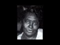 Bertha Lee With Charley Patton - Mind Reader Blues