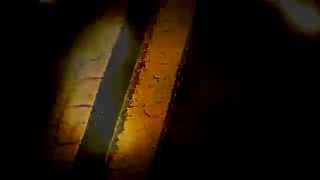 Loreen Sidewalk Lyricsvideo