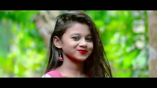 Download lagu Ya Lili 💗 Kore Klip 💗 New Cute Love Story 💗 Korean Klip mp3