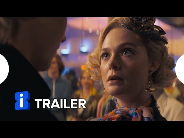 Jogos Vorazes - Amanhecer na Colheita | Trailer Oficial Legendado