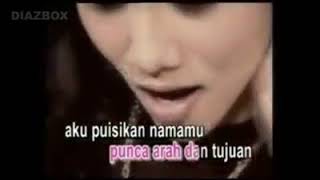 Download lagu Ella berlayar tak bertepian mp3