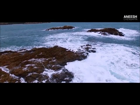 Aneesh Chengappa - Lido (Official Music Video) [FREE DOWNLOAD]