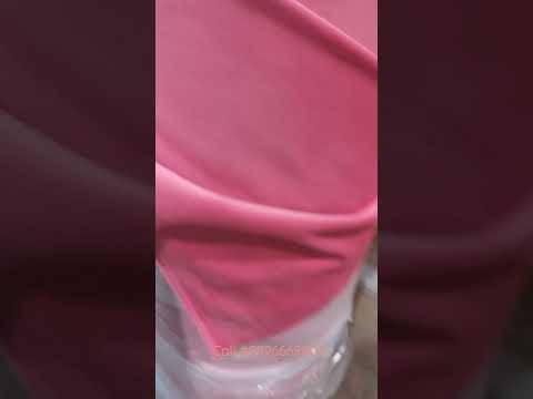 220gsm Accor mosha velvet imported cloth