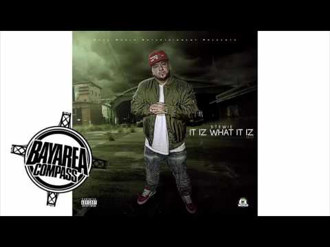 Stewie ft. Handsome Fatt - Uber [BayAreaCompass] @Stewie_650 Prod by Airlocke