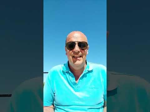 la torre golf resort beware before buying