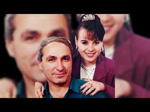 Veselin Pauljesković i Sanela Jevtić uz orkestar Velizara Matušića - Vlaška muzika za sva vremena!