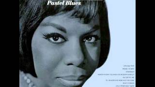 Nina simone feeling good midi file Nina simone feeling good midi file