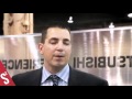 STONEXPO - MARMOMAC AMERICAS