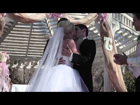 My Wedding Video :)