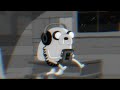 Nba Youngboy No Where TikTok Version