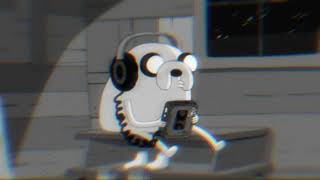 Cover art for no where slowed tik tok