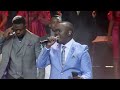 Spirit Of Praise 7 Part 2