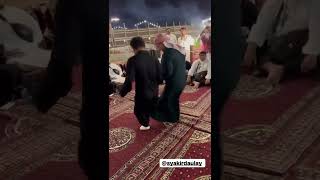 Download lagu Fadhil Jaidi Ternyata Bisa Menari Gambus Arab😁 mp3 Download lagu Fadhil Jaidi Ternyata Bisa Menari Gambus Arab😁 mp3