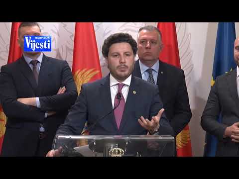 VIJESTI U POLA 7 - UBISTVO DUŠKA JOVANOVIĆA | Vijesti Online