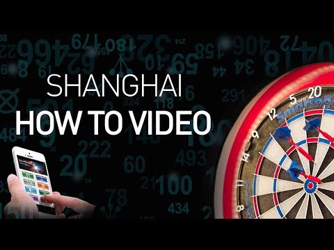 Unicorn Smartboard - Shanghai Game - How to Play (4 /8)