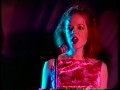 Garbage Milk Live 1996