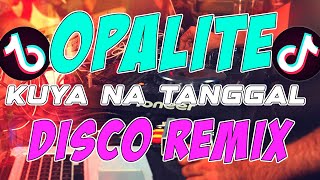 Download lagu OPALITE X KUYA NA TANGGAL NONSTOP DISCO VIRAL TIKTOK 2025 | Danzuy Remix mp3 Download lagu OPALITE X KUYA NA TANGGAL NONSTOP DISCO VIRAL TIKTOK 2025 | Danzuy Remix mp3