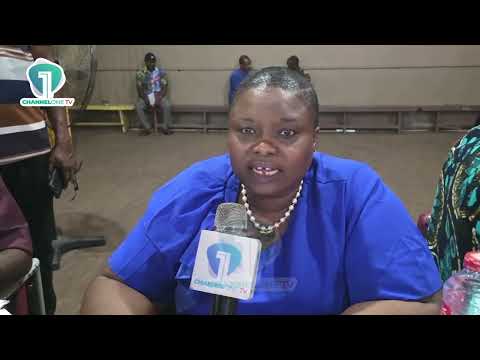 Free SHS Placement: Parents Warned Against Paying Money to Secure Schools