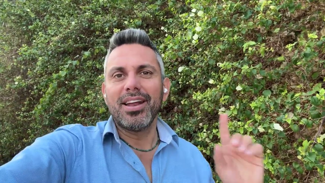 Restoration & Building