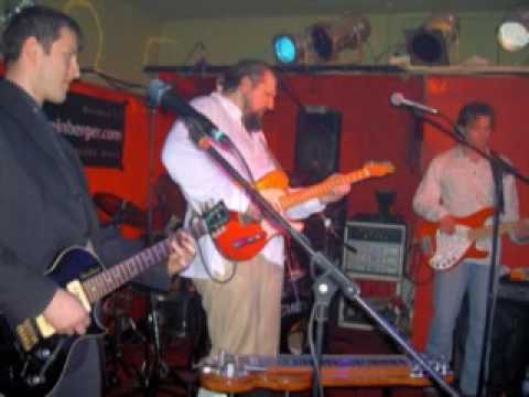 CoverClub Fagaras-Nights with friend