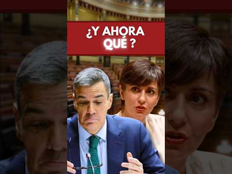 Pero... ¿Y si el propietario TAMBIÉN es VULNERABLE?