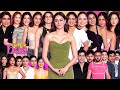 UNCUT Call Me Bae GRAND Premiere Suhana Khan ShanayaKapoor Ananya Panday Tamanna Bhatia Palak