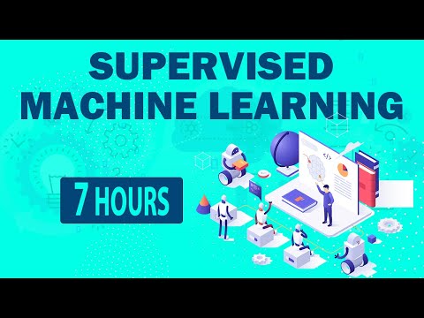 Machine Learning with Python Machine Learning Tutorial for Beginners Machine Learning Tutorial