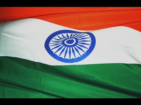 Manoranjani: A Raga Tribute to Manoranjani — वीडियो थंबनेल