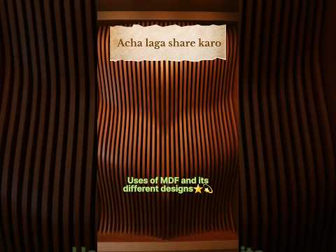 Cnc /laser cutting services